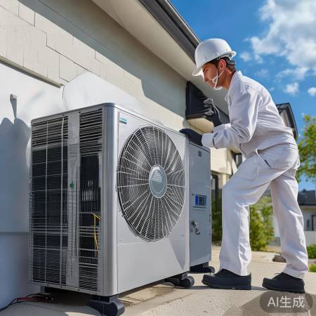 选设备、定位置、常维护