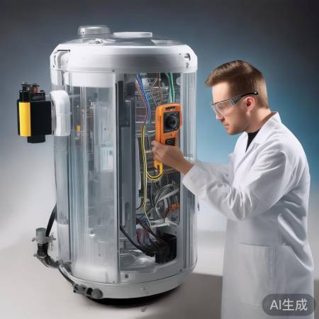 热水器安全使用小贴士