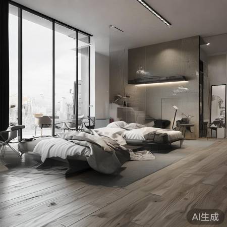 消毒柜，宝宝安全卫士