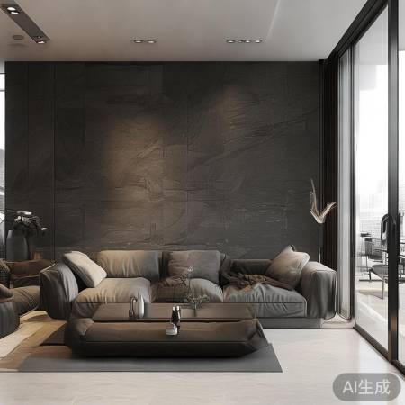 消毒柜选大容量、易清洁、安全价