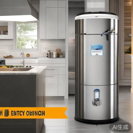 节能环保，看能效等级