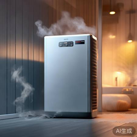 先进保温，恒温不凉