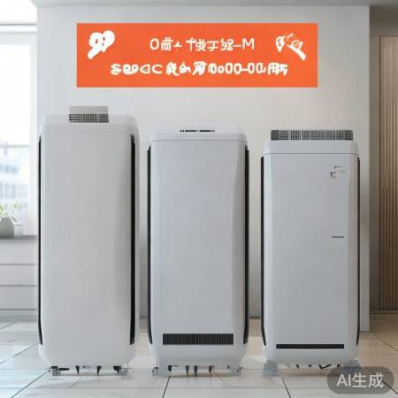 价格越高，加热快，容量大