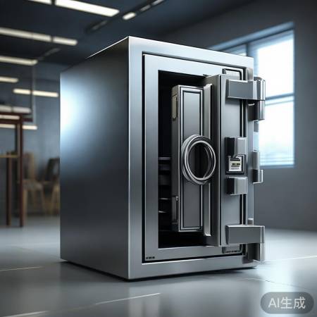 保险柜选材关键