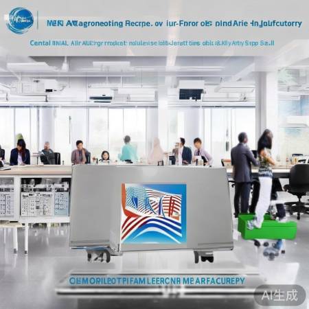 湛江空调厂家优势：直供、高品质