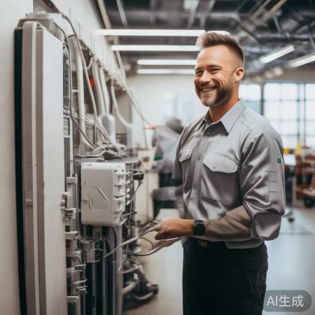 湛江空调厂售后优质