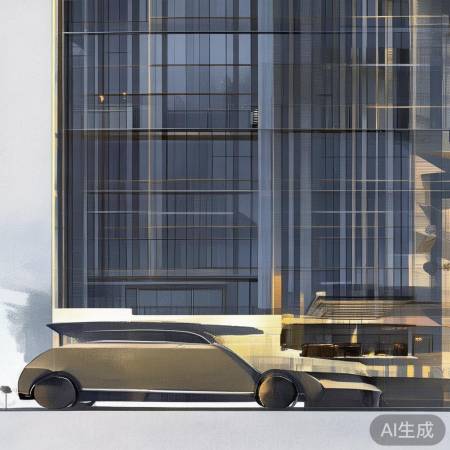 申花热水器质保2年，或有更长期