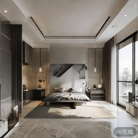 消毒柜：杀菌省时神器