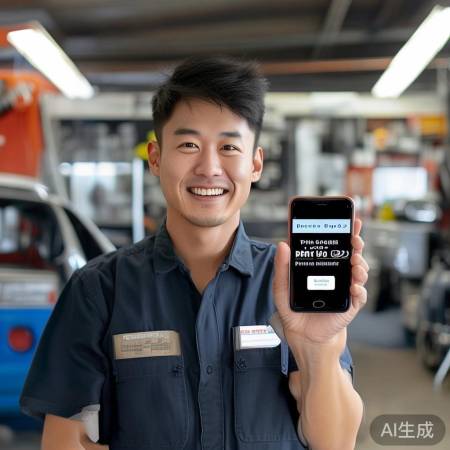 官方认证维修热线，优惠多多