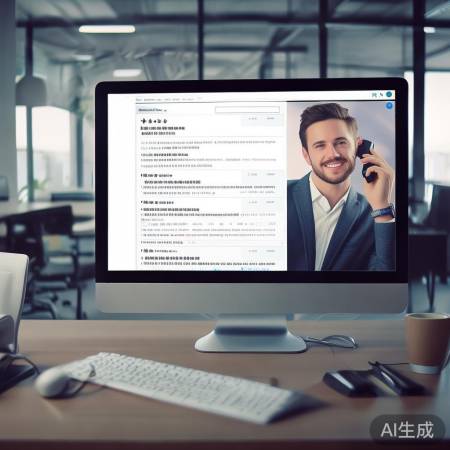 奉新保险柜开锁电话哪里找?