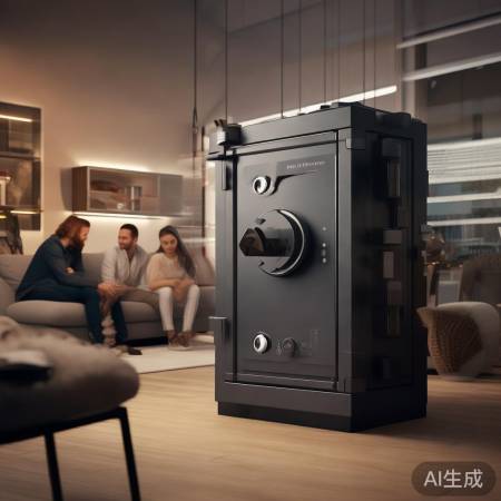 长春定制防水柜，居家好帮手