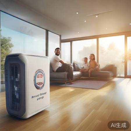 阳光博士空调,节能环保