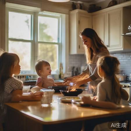 注意细节，风险可降