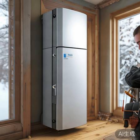 海信壁挂炉，品质卓越，维修成本