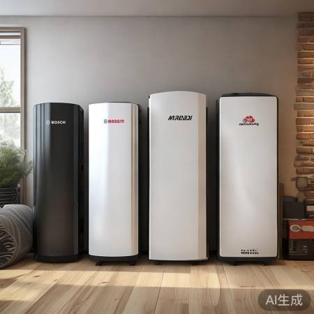 壁挂炉品牌选哪家？看需求定！