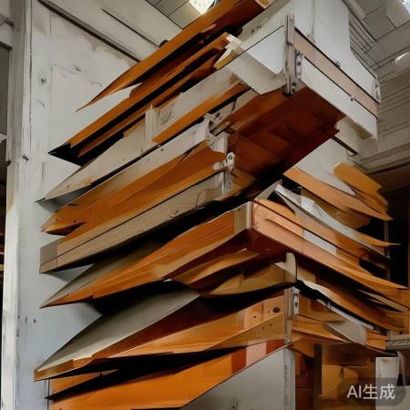 确保锁具结实，保障家居安全