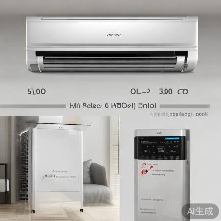 15匹中央空调，价格3000-