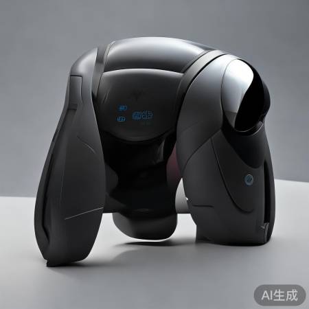 海尔热水器恒温舒适安全