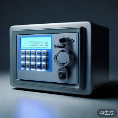 保险柜密码设置技巧