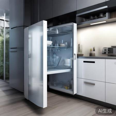 选消毒柜，需量体裁衣