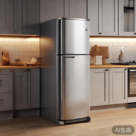 “169升冰箱实用测评”