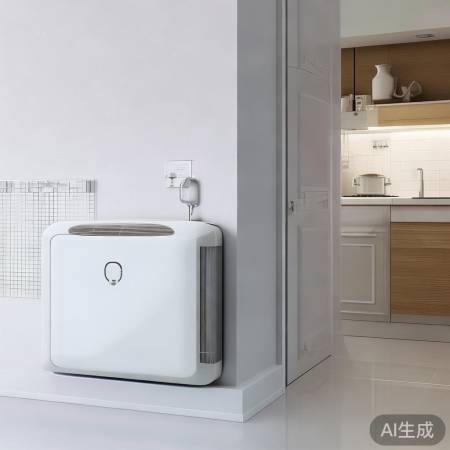 安装简便，新手福音