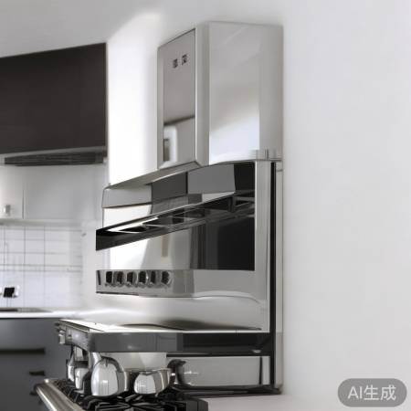 家居新亮点，装修小技巧