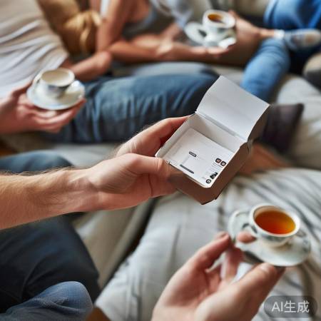 林内热水器电池换法分享