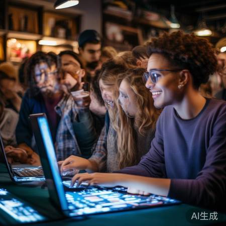 期待下期话题,点赞留言~