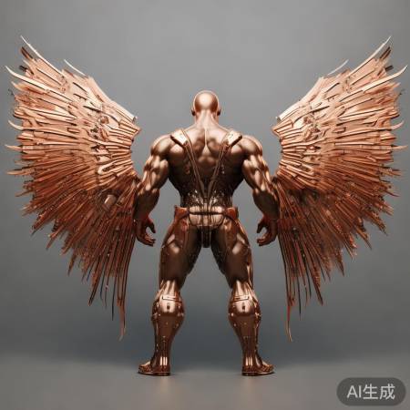 铜翅片：强散热耐用品