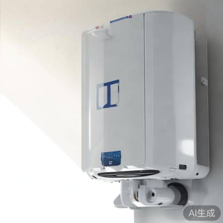 知名品牌热水器，质量可靠