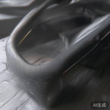 消毒柜内胆清洁保养