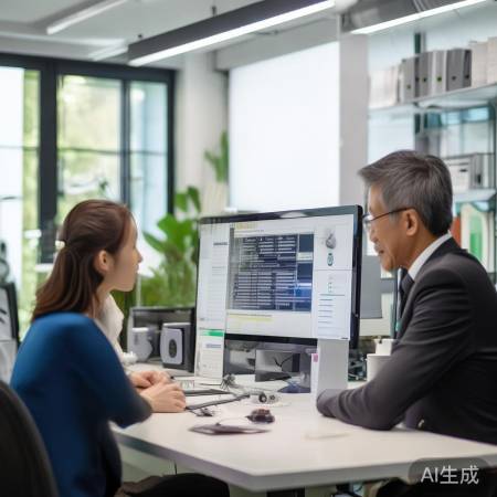 海尔锁售后有保障