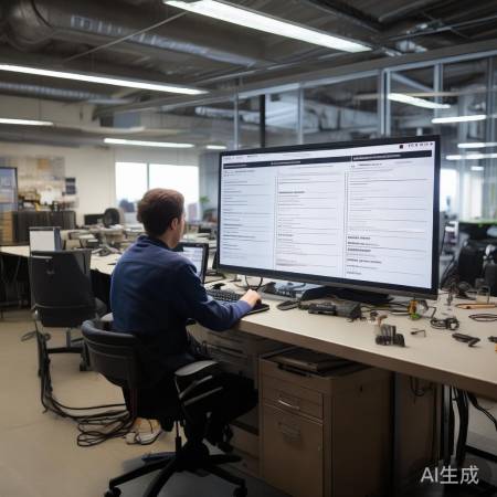 维修服务电话一览