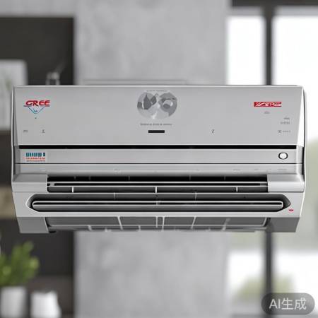 查品牌官网，辨正品空调