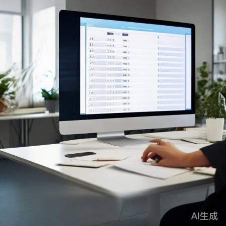 找到可靠燃气热水器客服电话