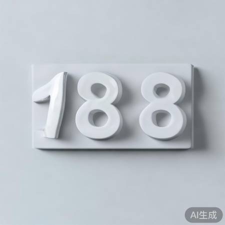 全国统一客服热线，全国通用。