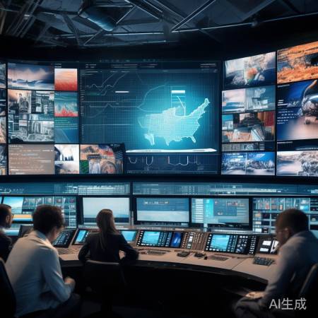 大数据精准电视广告投放