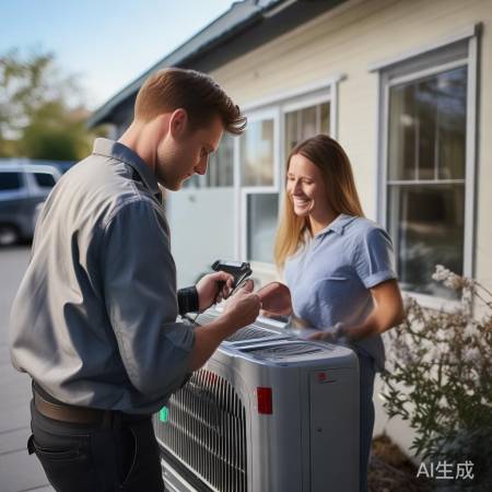 专业加氟，温馨服务