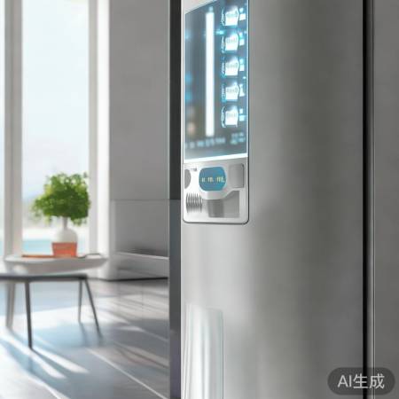 云米热水器报警原因及解决