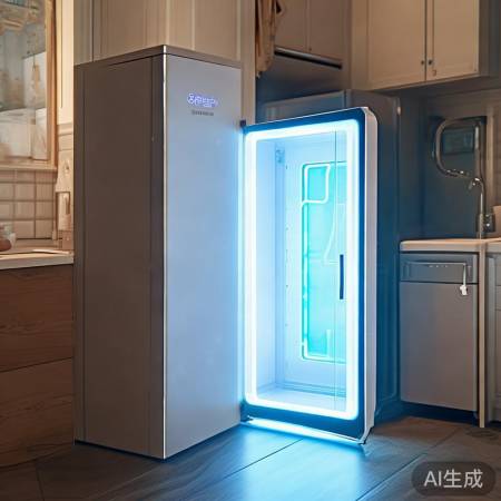 臭氧消毒柜消毒技巧