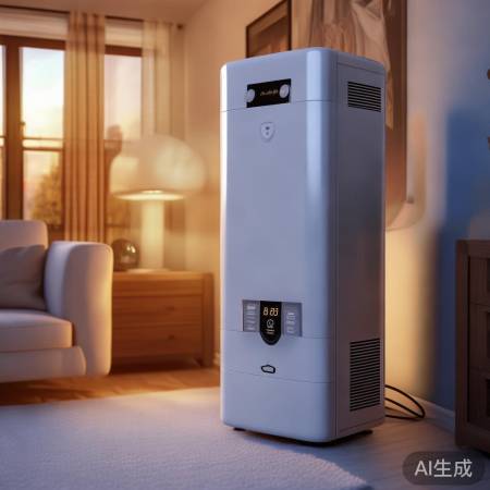 生活自然有趣，再见拜拜！