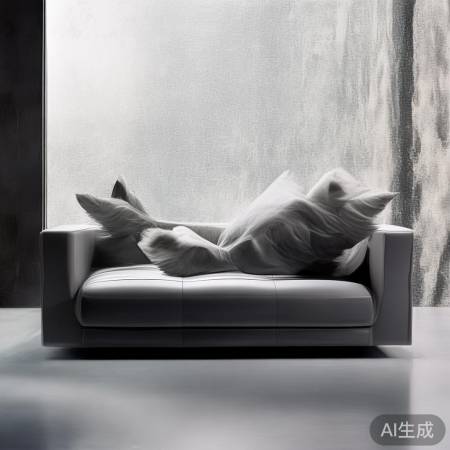 海尔洗衣机节能环保