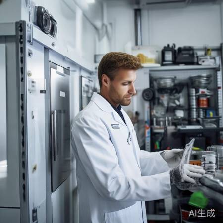 F019全面售后，无忧使用