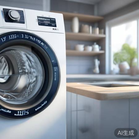 理想水压：02-05MPa