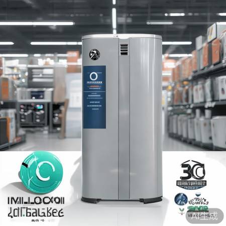 辨别E0级热水器真伪