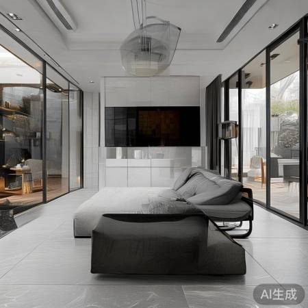 消毒柜安全防护强