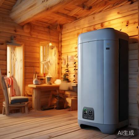 木房子热水器安装攻略