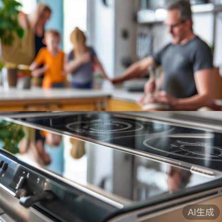 延长集成灶寿命小技巧