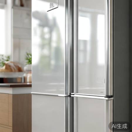 甘肃口碑佳冰箱对比